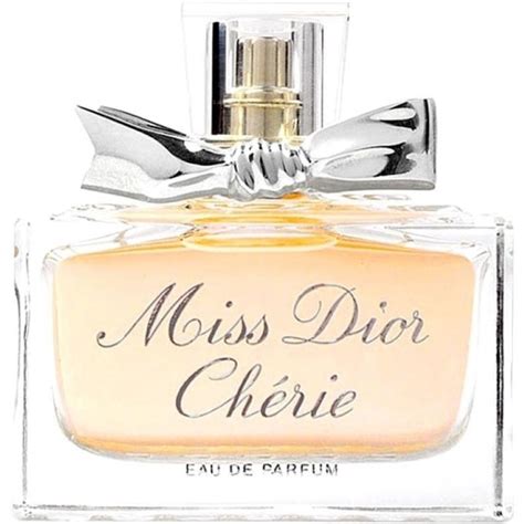 куплю miss dior cherie|Miss Dior Cherie Dior аромат — аромат для женщин 2005.